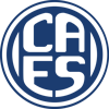 CAES-Logo-100px