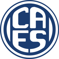 CAES-Logo-200px