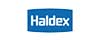 haldex