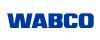 wabco