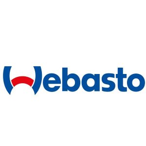APeDUyQOiYvH3D5NwOLu16bENQyQl-Ec3wKUuY306tEbBT9iZJaJXT5AGr6GyHfXH9RfQOCPyBsPh3yLaQw4snhs7tFkjGEobSQyRPxyjK5TNQjJ0l8ZQglSPqAr5SXoHnJOINIdGafy3RCfwfuvAGd5neCWwdXHcFbBH