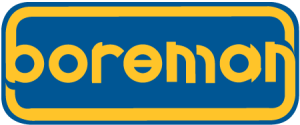 Boreman-Ltd-Logo