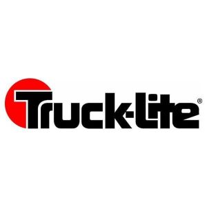 TcIHDxFj4I9ym_Co3tA4-2PHuC8TRxkWXZklPtFRx7j3kaGA6uxacIyuHWfWJyKfhuRtHzgwP3Zm90bcEmu4oo5SNAnmzMB4uQVTTonEuawuPF5CEpHHuQW0MPodeTl1yCcYrfozVTD0KG-fYaGy7--_09EZTdltuAfdf