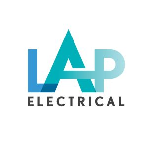 Zt70LOUVBCHtJSuIUQbvwj3j8nQ5qSWzYG-iA31bWSe5reHx3UFrDS2rHEpeLPygFgQY6OUUAp9uH5vCo5yTIODS9X_rZA1D3zdP_wjKr9A0hHbf9VU72YQ4s1U9FmMRC_JVQfF7LXMk0BMYeOAi1dmLt789iFrzVxtnBVw0EugLZSs4dsR6