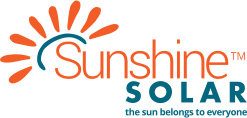sunshine